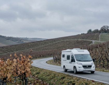 novembre-2026-en-camping-car-van