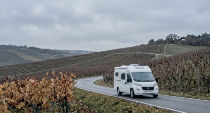 novembre-2026-en-camping-car-van