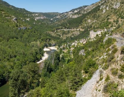occitanie-aveyron-camping-car-wikicampers