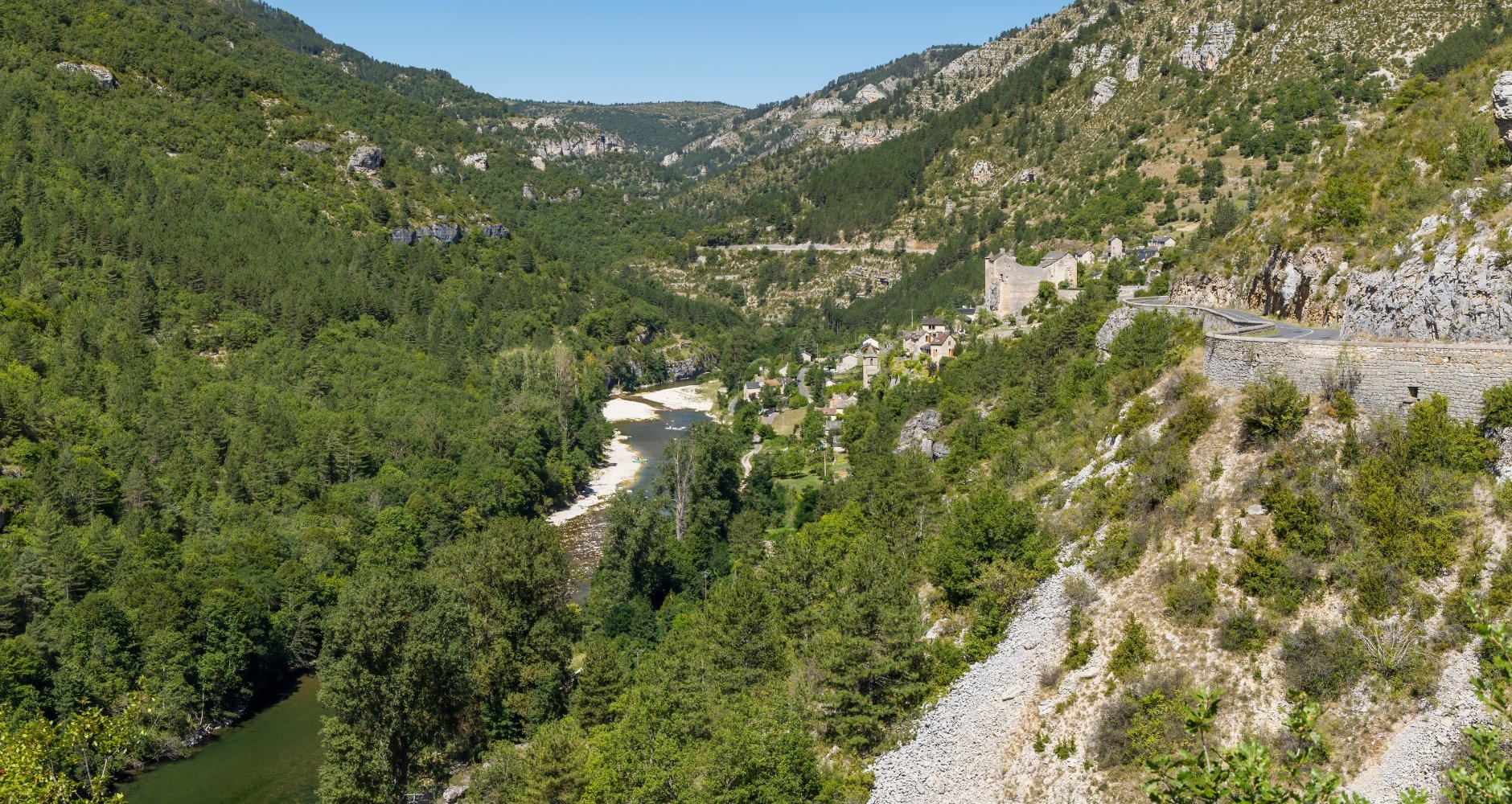 occitanie-aveyron-camping-car-wikicampers