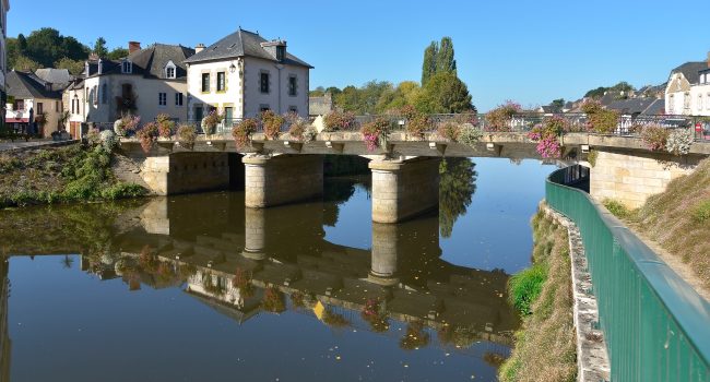 road-trip-josselin-camping-car