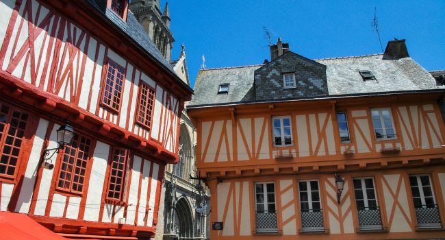 road-trip-vannes-camping-car