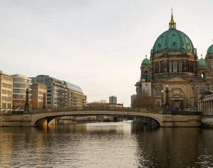 road-trip-berlin-wikicampers