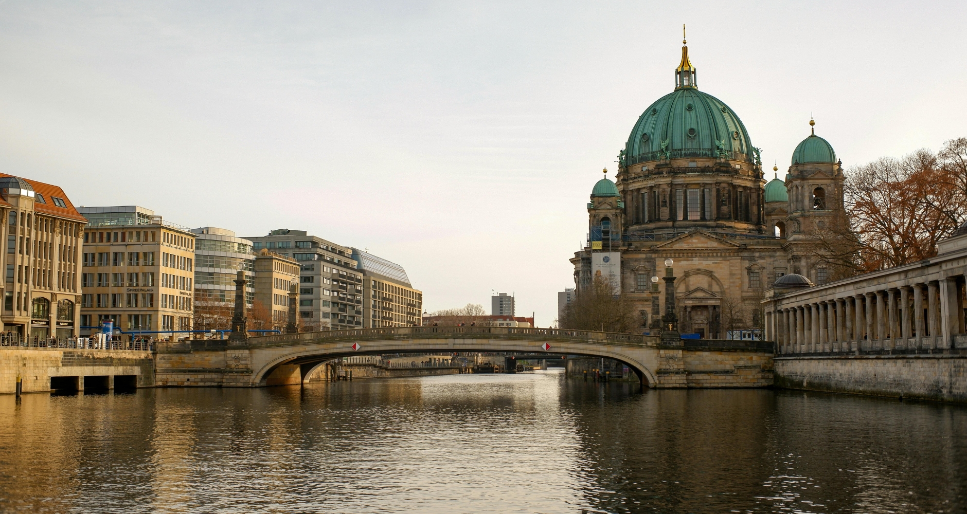 road-trip-berlin-wikicampers