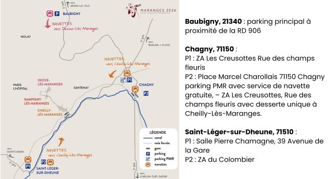 Saint-Vincent-Tournante