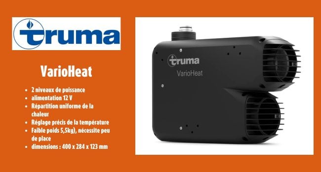chauffage-van-truma-varioheat