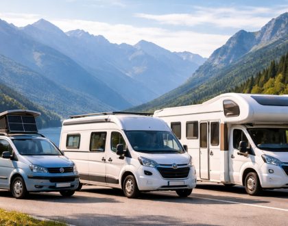 dimensions-vans-fourgons-camping-cars