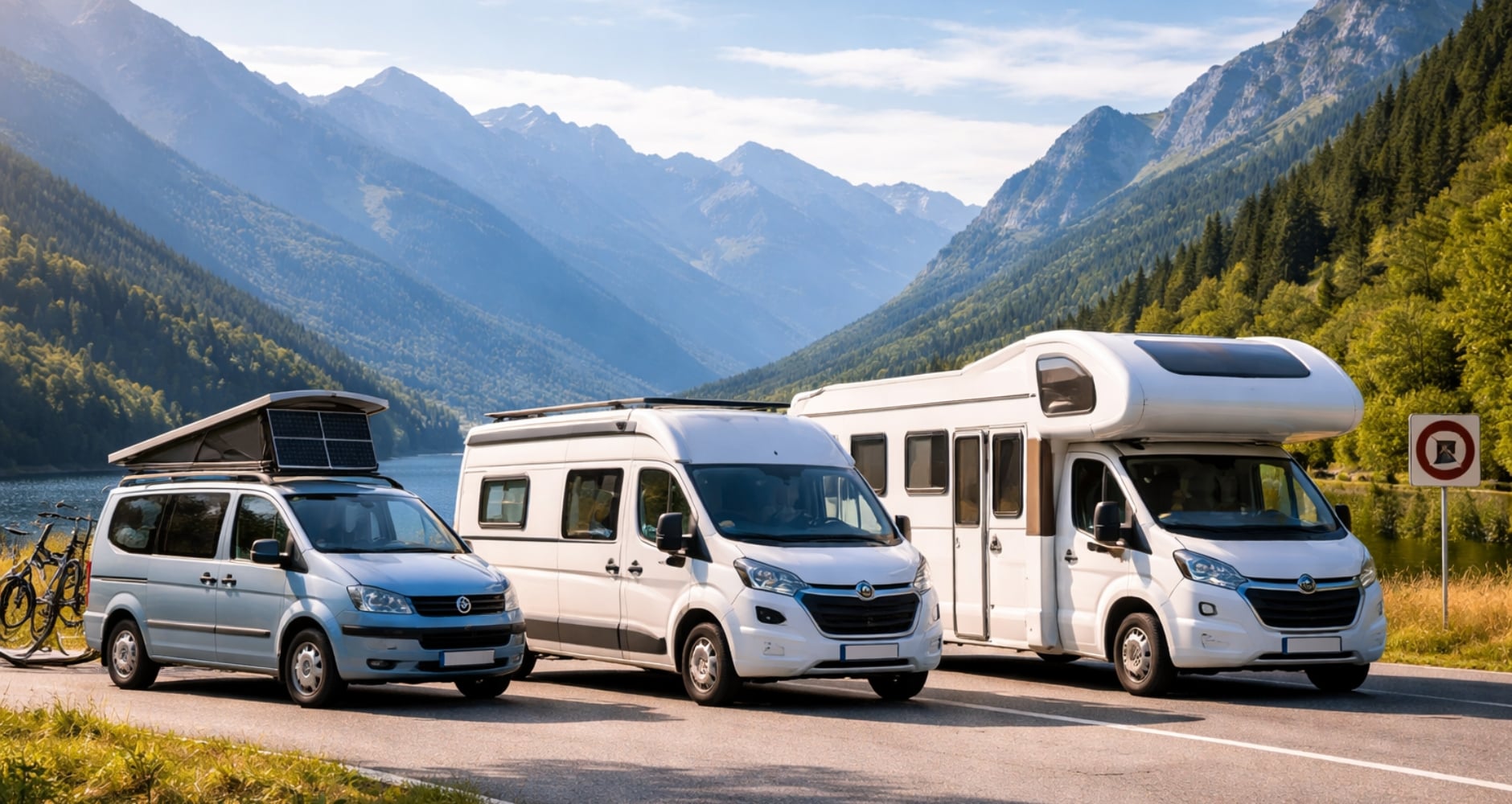 dimensions-vans-fourgons-camping-cars