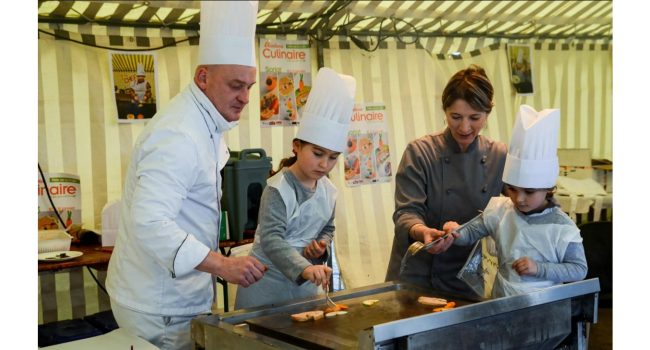 fete-de-la-truffe-sarlat-la-caneda