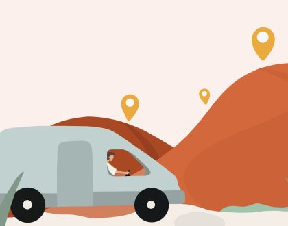 gardiennage-camping-car