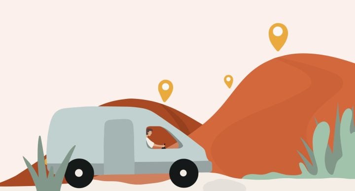 gardiennage-camping-car