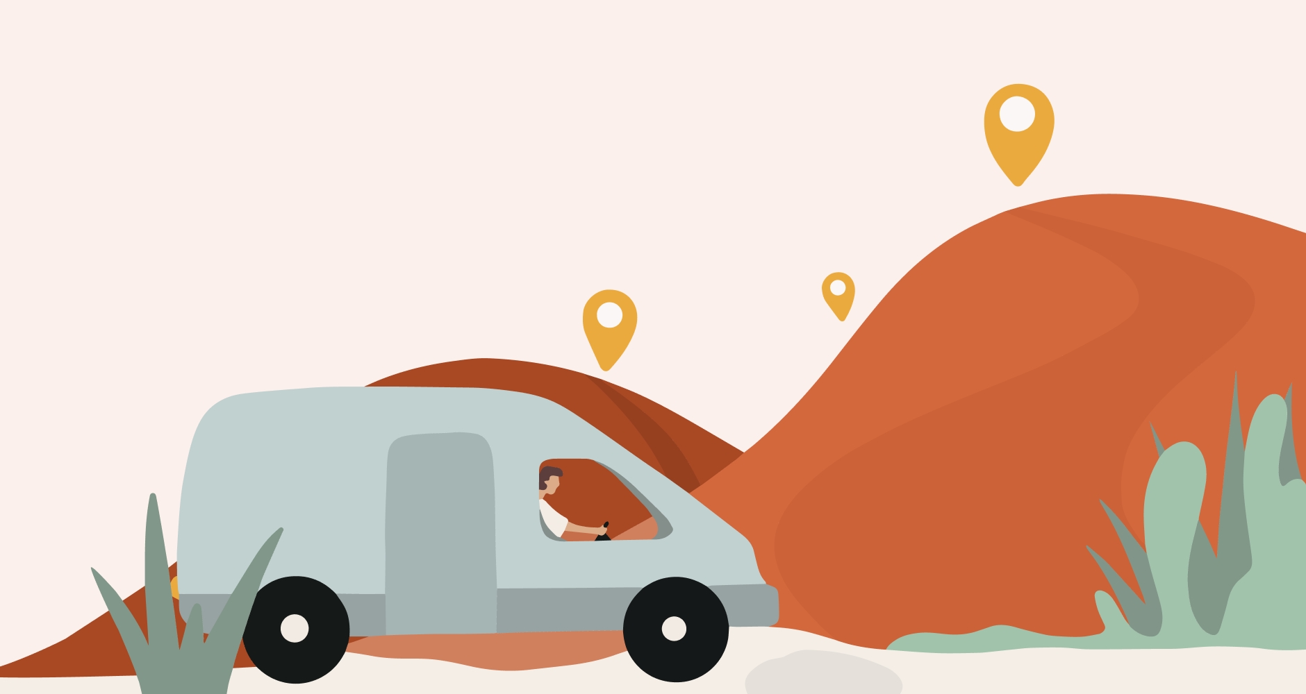 gardiennage-camping-car