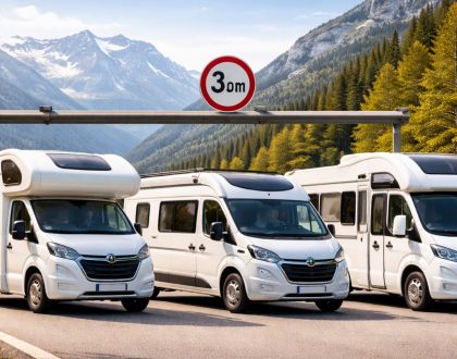 hauteur-camping-cars