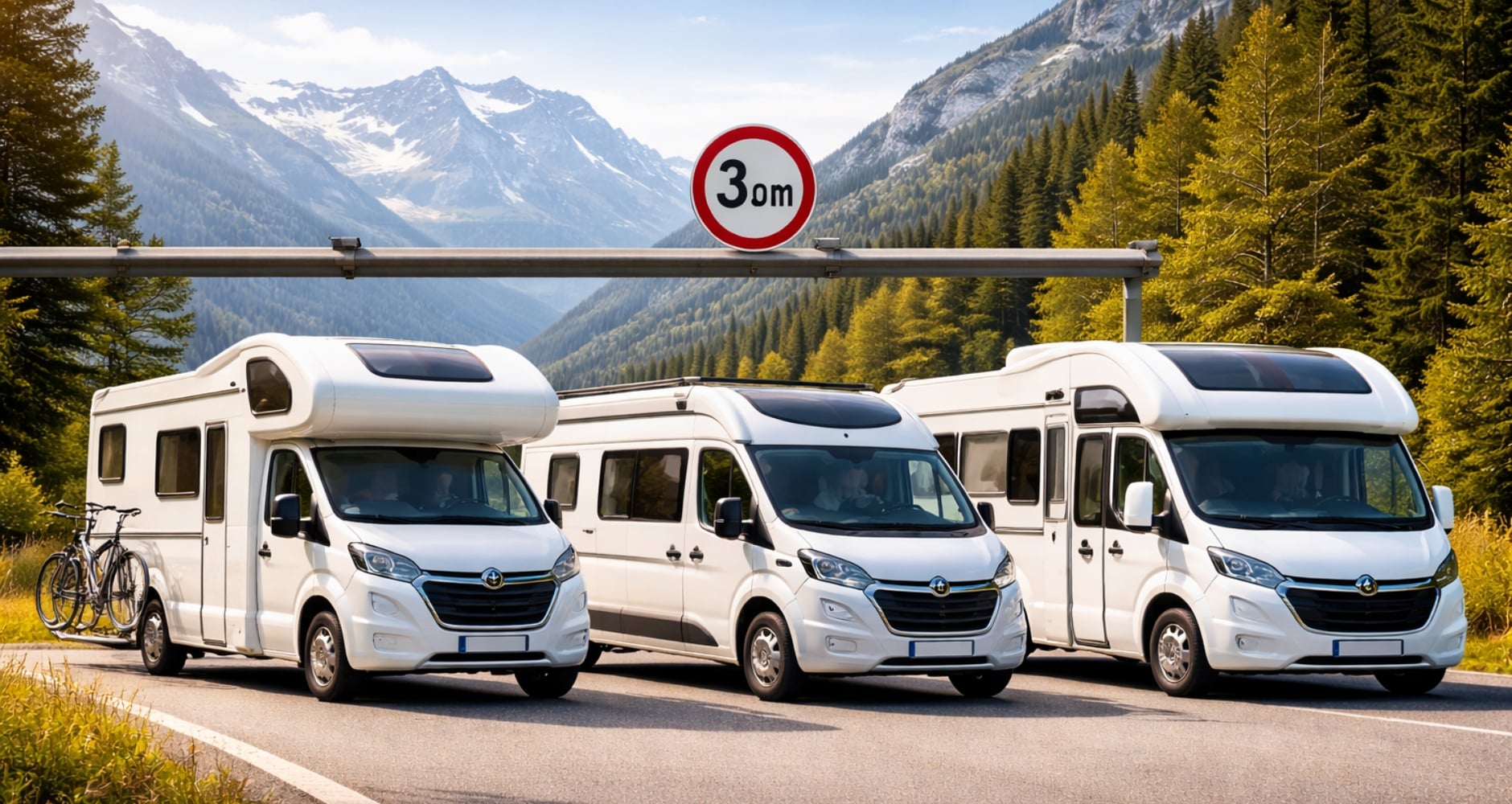 hauteur-camping-cars