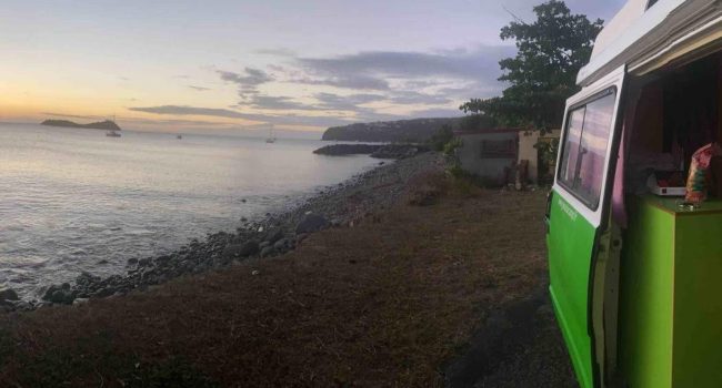 spot-van-guadeloupe-park4night