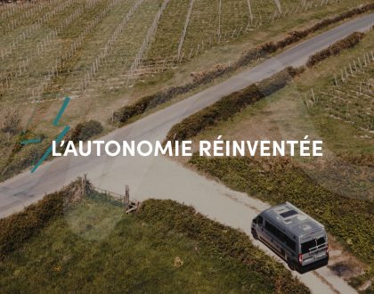 Batterie-lithium-camping-car