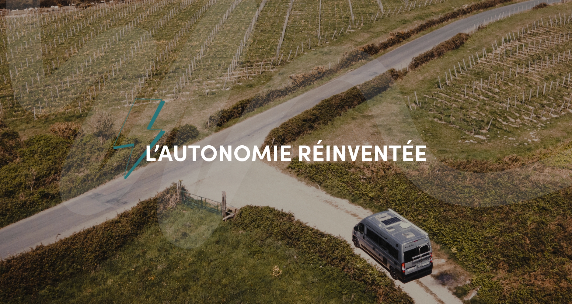 Batterie-lithium-camping-car