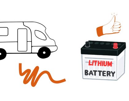 batterie-lithium-camping-car