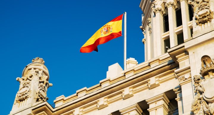 code-de-la-route-espagne