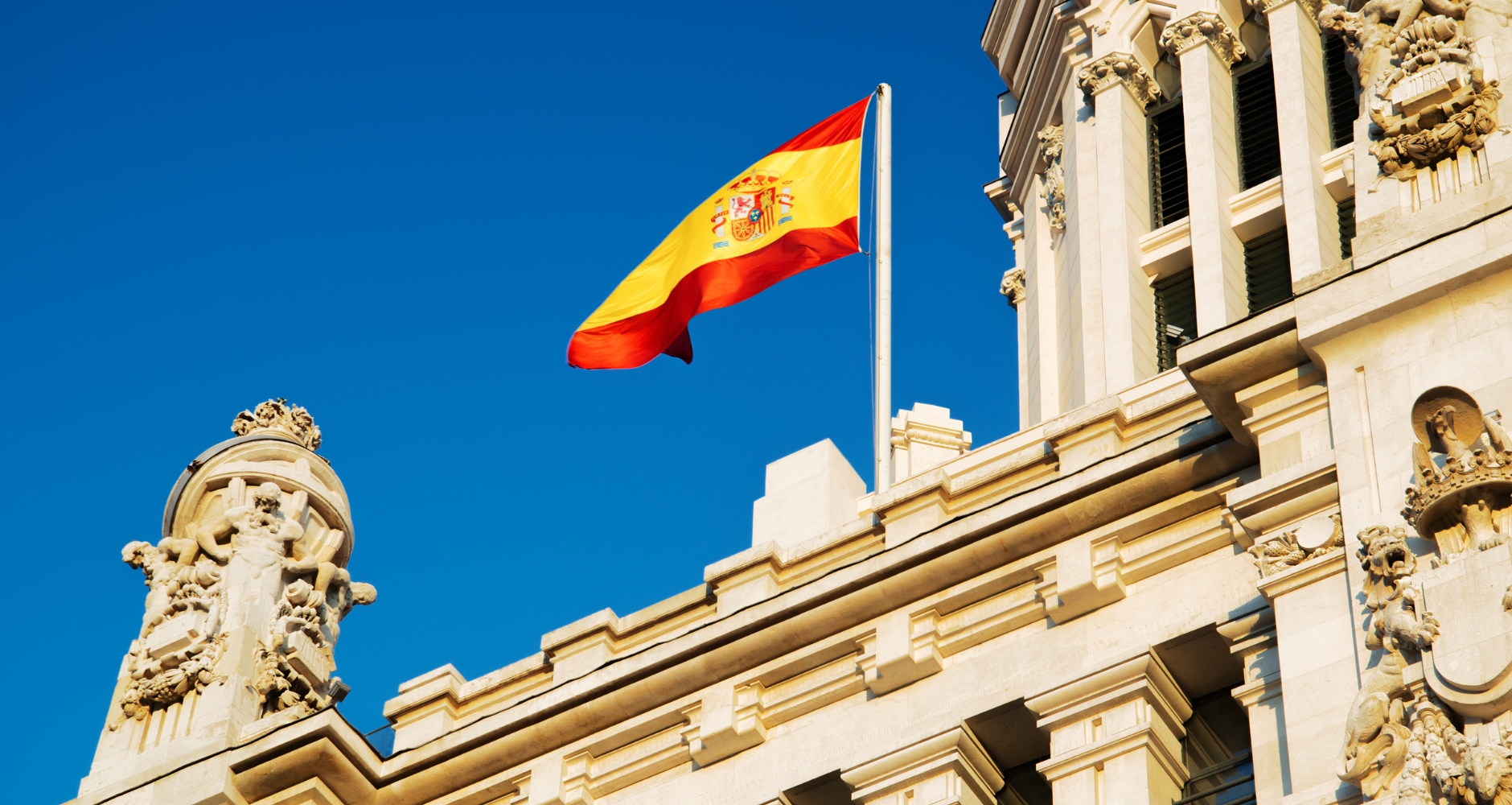 code-de-la-route-espagne