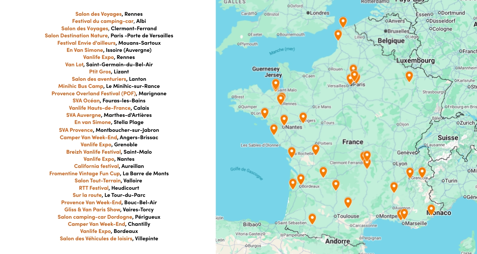 salon-evenements-camping-car-vanlife-2026