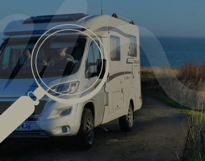 seuil-rentabilité-camping-car