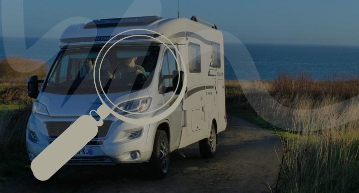 seuil-rentabilité-camping-car