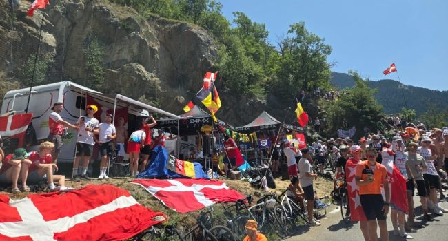 tour-de-france-en-camping-car-alpesdhuez-2026