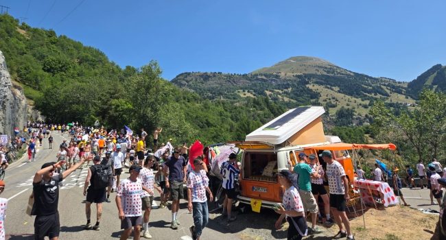 tour-de-france-en-combi-alpesdhuez-2026