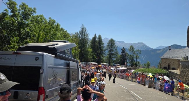 tour-de-france-en-fourgon-alpesdhuez-2026