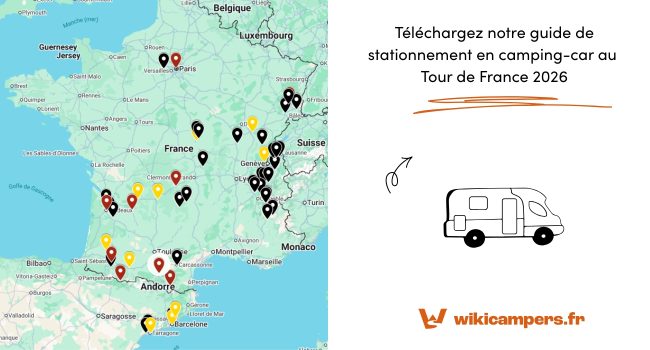 tour-de-france- stationnement-camping-car