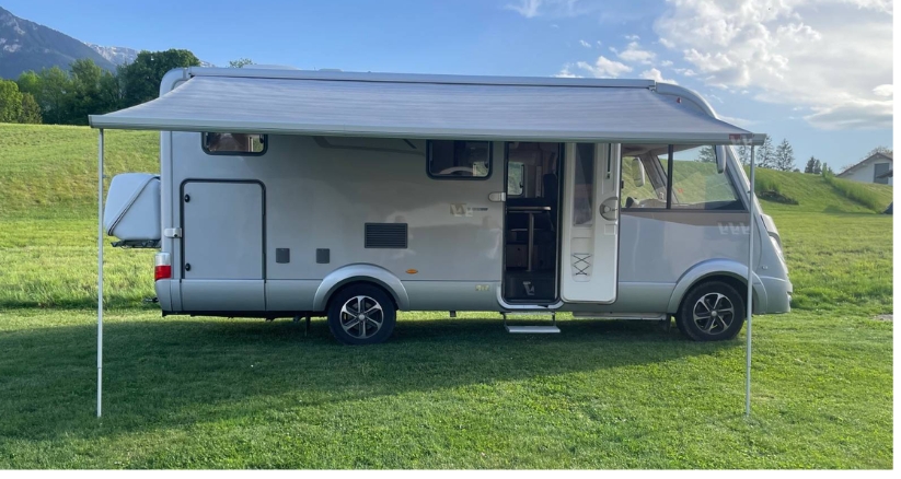 Vente-camping-car-cause-divorce