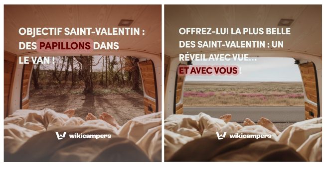 cadeau-saint-valentin-vanlife