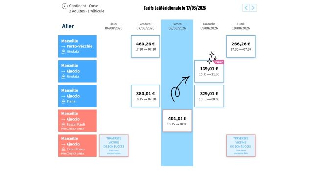 comparatif-traversee-corse-camping-car-la-meridionale