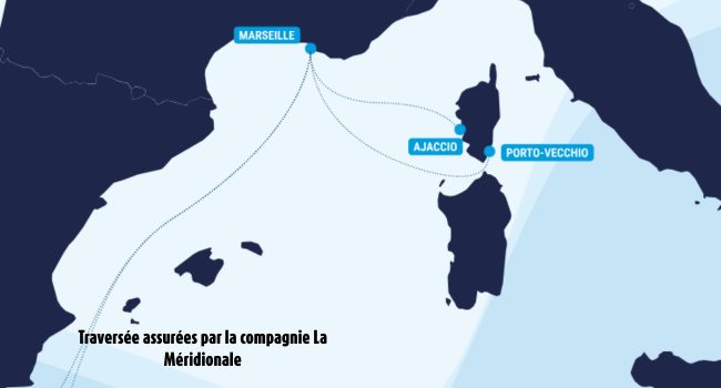 traversee-corse-camping-car-la-meridionale