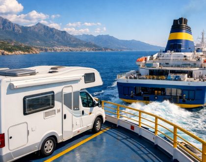 traversée-corse-camping-car-ferry