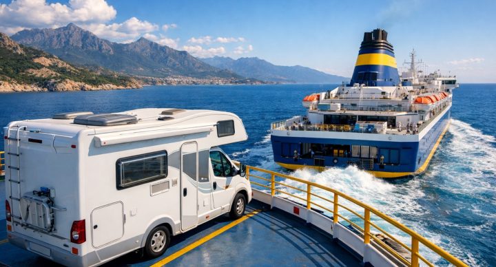 traversée-corse-camping-car-ferry