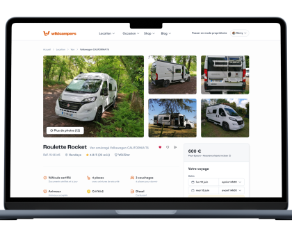 depot-annonce-location-proprietaire-wikicampers