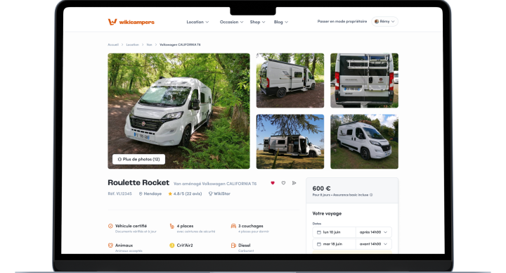 depot-annonce-location-proprietaire-wikicampers