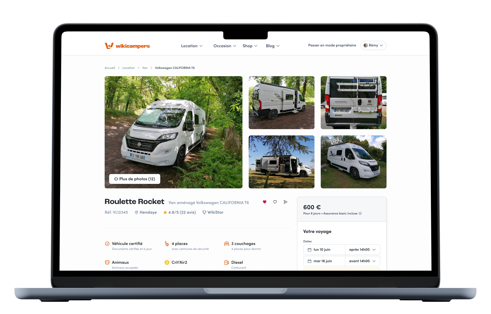 depot-annonce-location-proprietaire-wikicampers