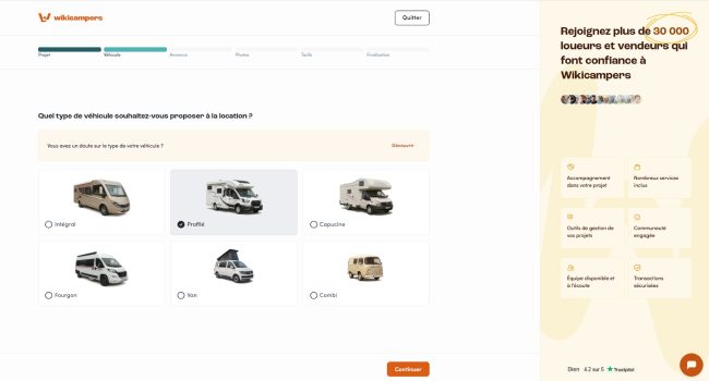 depot_annonce_location_wikicampers