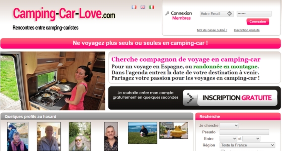site-rencontre-camping-car-love