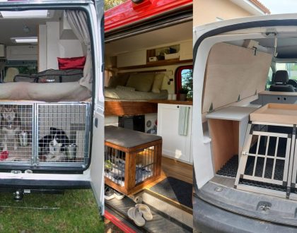 amenagement-camping-car-pour-chien