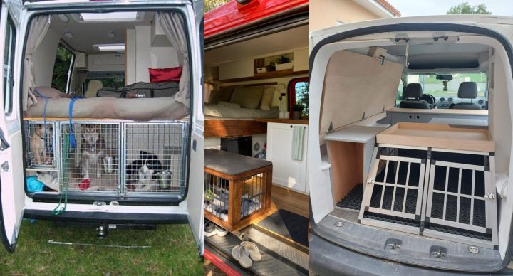amenagement-camping-car-pour-chien