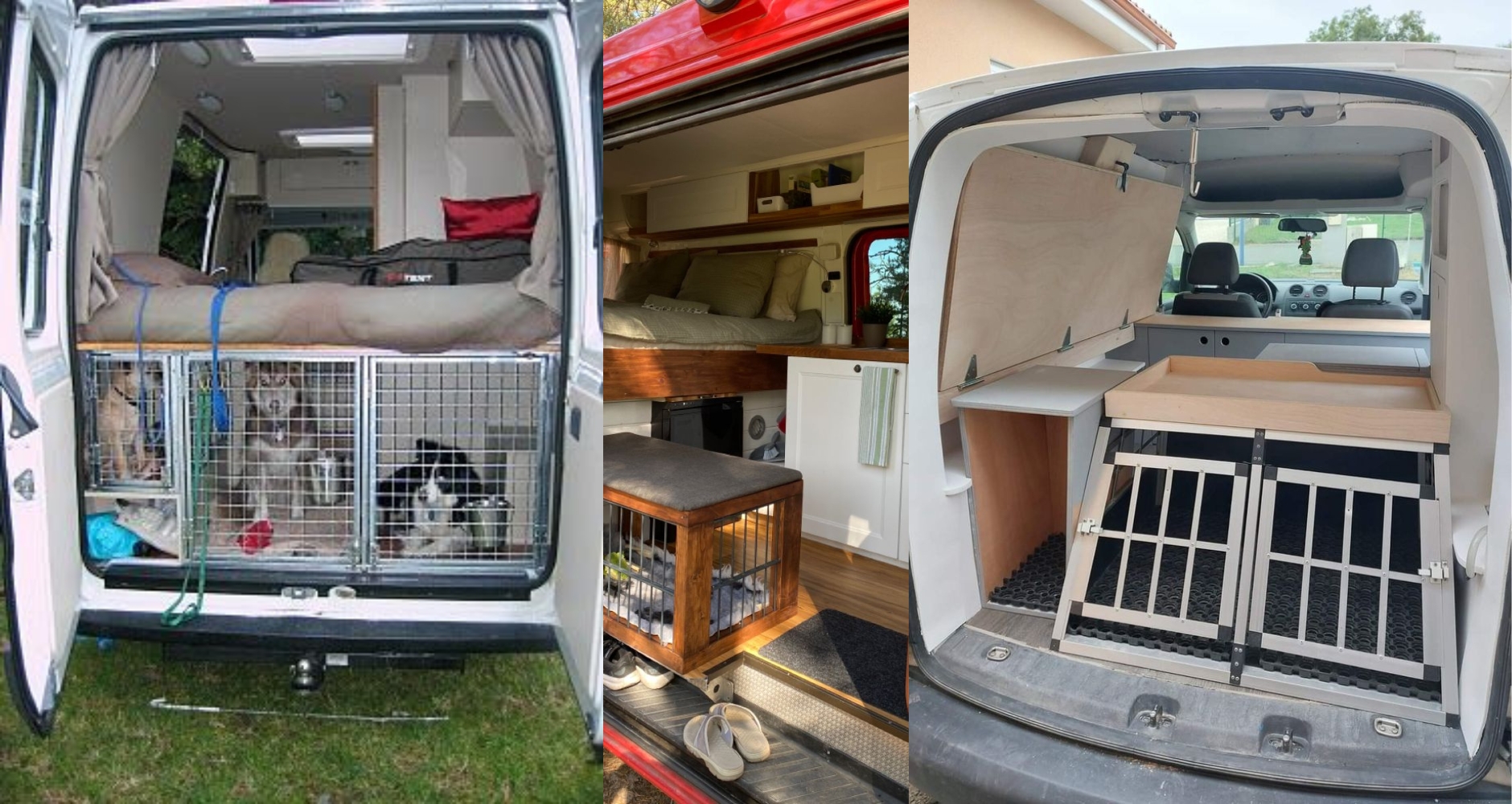 amenagement-camping-car-pour-chien
