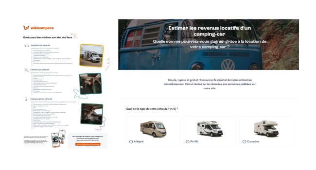 comment-louer-mon-camping-car
