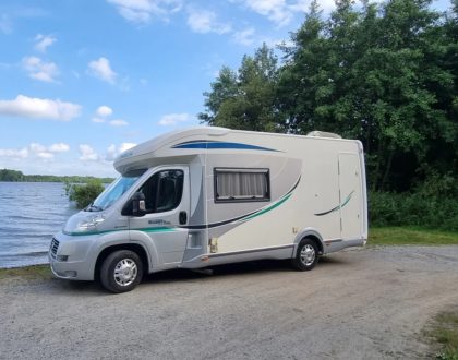 où-aller-en-camping-car-en-juin