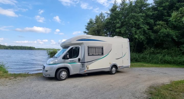 où-aller-en-camping-car-en-juin