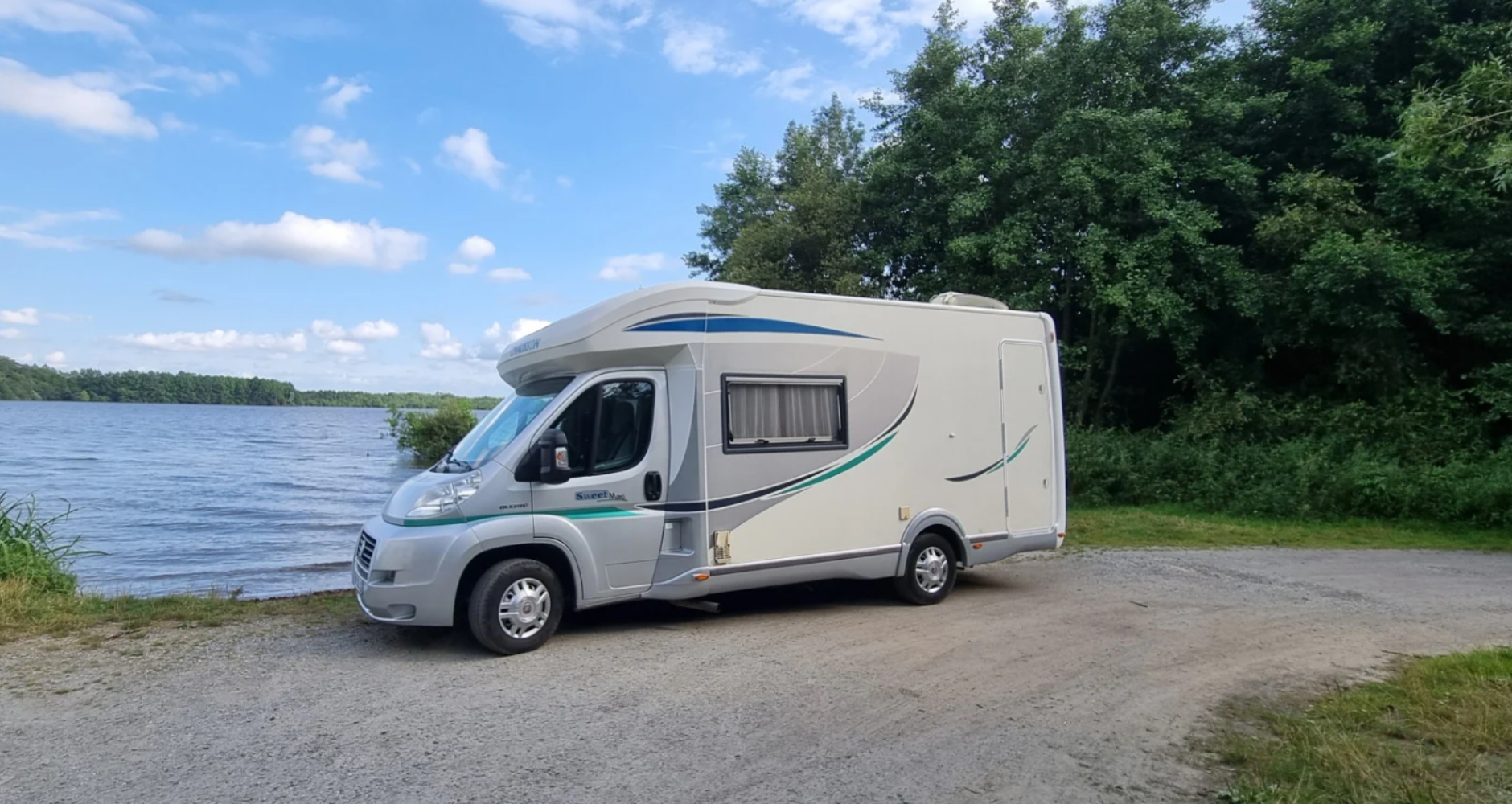 où-aller-en-camping-car-en-juin