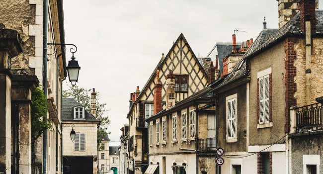 bourges-en-camping-car